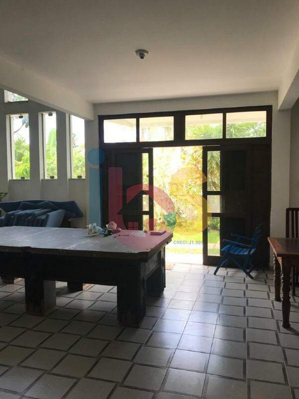 Casa à venda com 7 quartos, 440m² - Foto 6