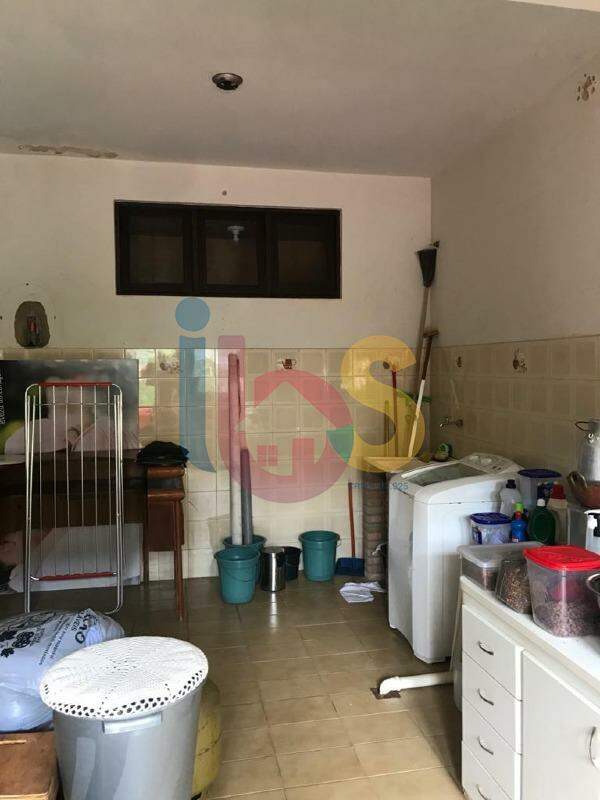 Casa à venda com 7 quartos, 440m² - Foto 9