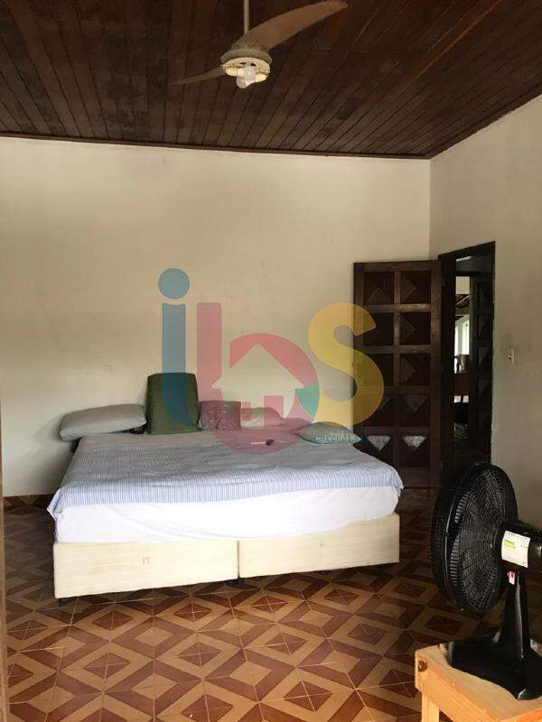 Casa à venda com 7 quartos, 440m² - Foto 10