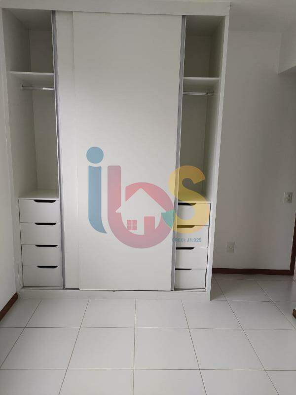 Apartamento à venda com 2 quartos, 76m² - Foto 9