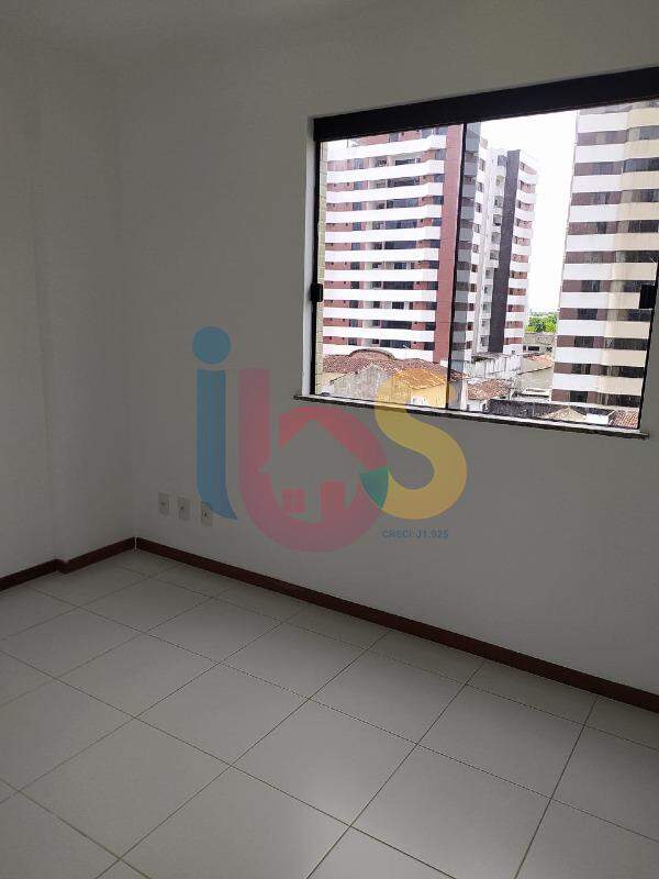 Apartamento à venda com 2 quartos, 76m² - Foto 10