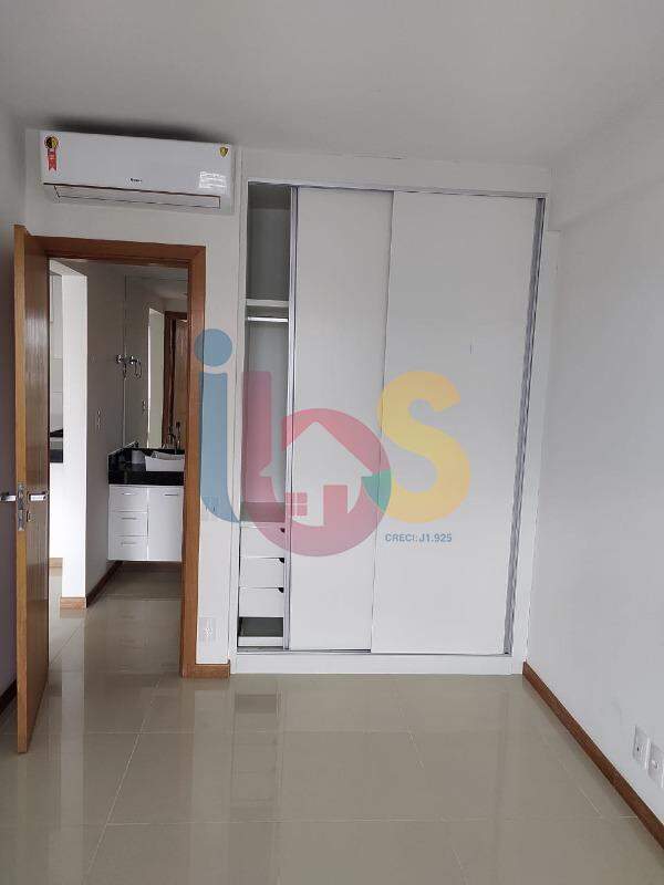 Apartamento à venda com 2 quartos, 76m² - Foto 6