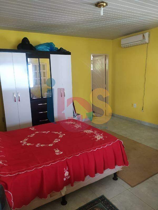 Casa à venda com 5 quartos, 380m² - Foto 14