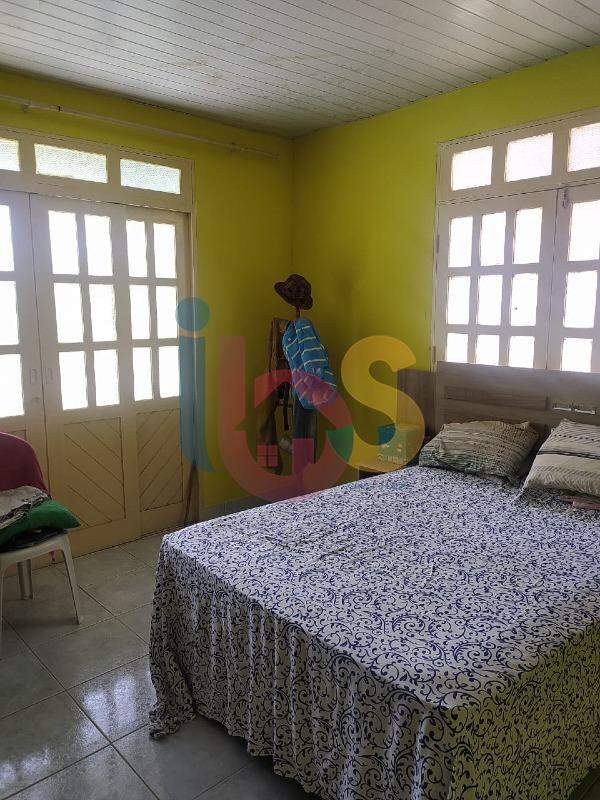 Casa à venda com 5 quartos, 380m² - Foto 9