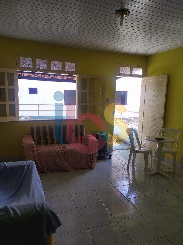 Casa à venda com 5 quartos, 380m² - Foto 5