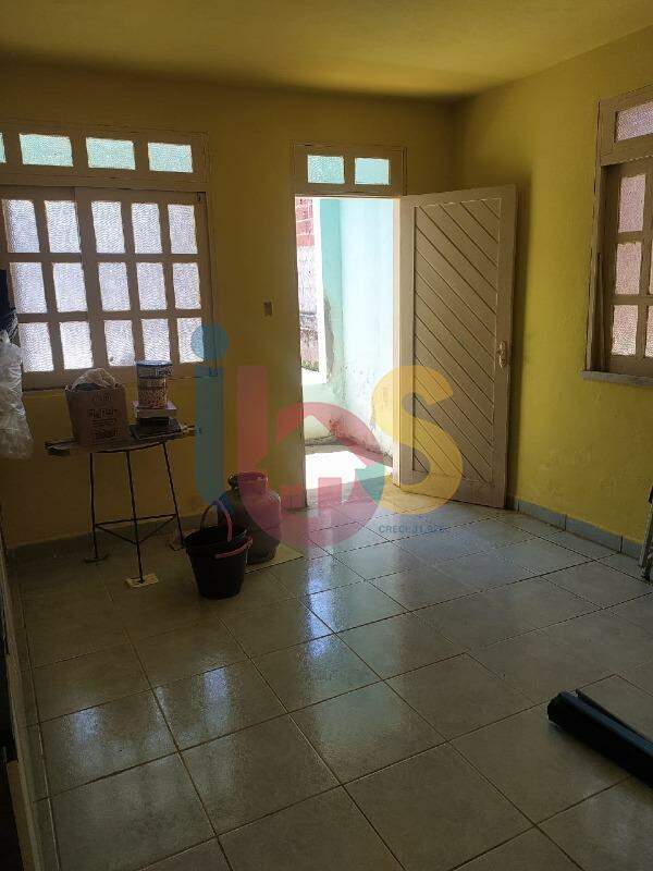 Casa à venda com 5 quartos, 380m² - Foto 8