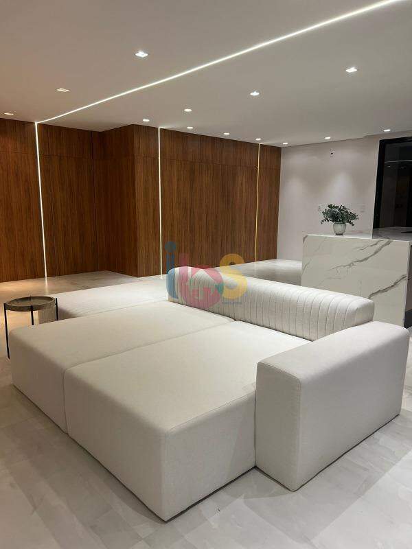 Casa à venda com 4 quartos, 280m² - Foto 6