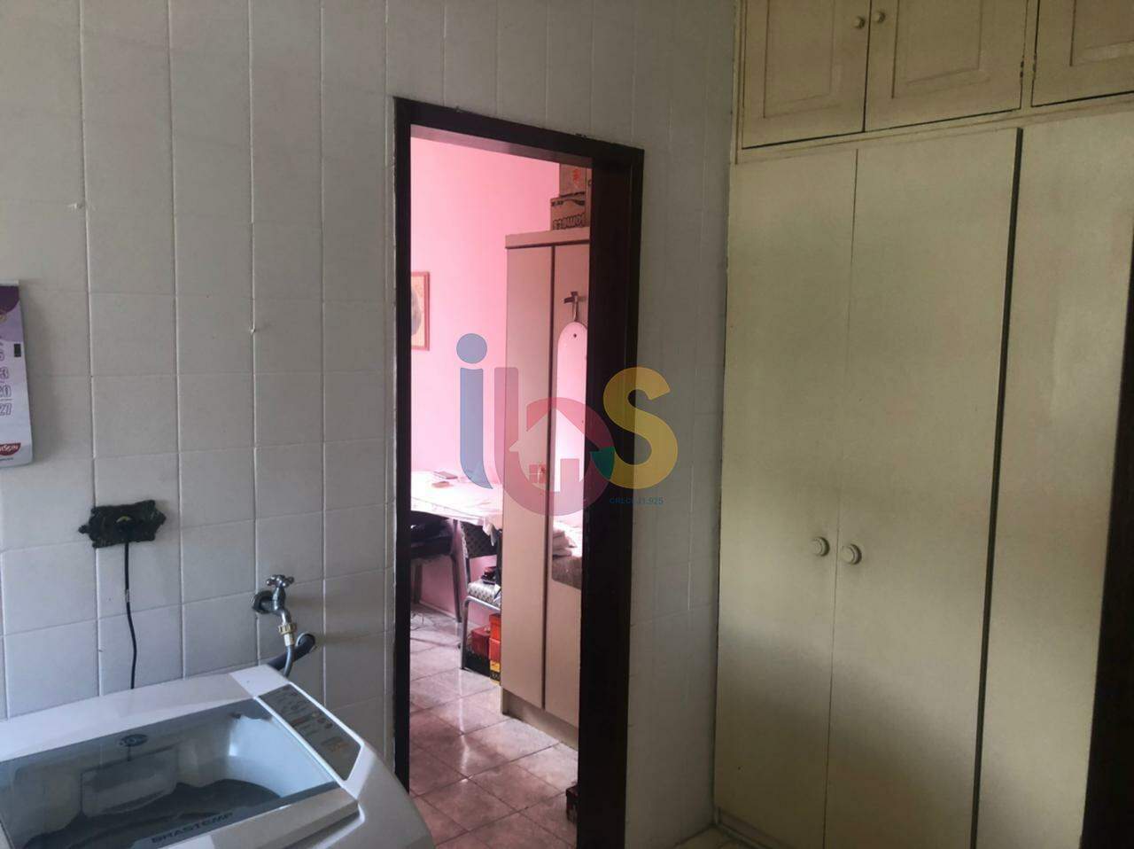 Apartamento à venda com 3 quartos, 173m² - Foto 16