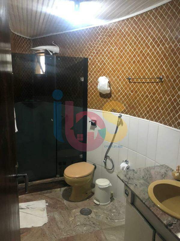 Apartamento à venda com 3 quartos, 173m² - Foto 18