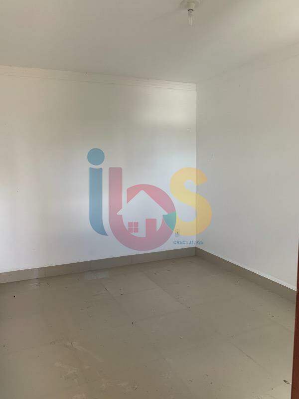 Apartamento à venda com 5 quartos, 220m² - Foto 7