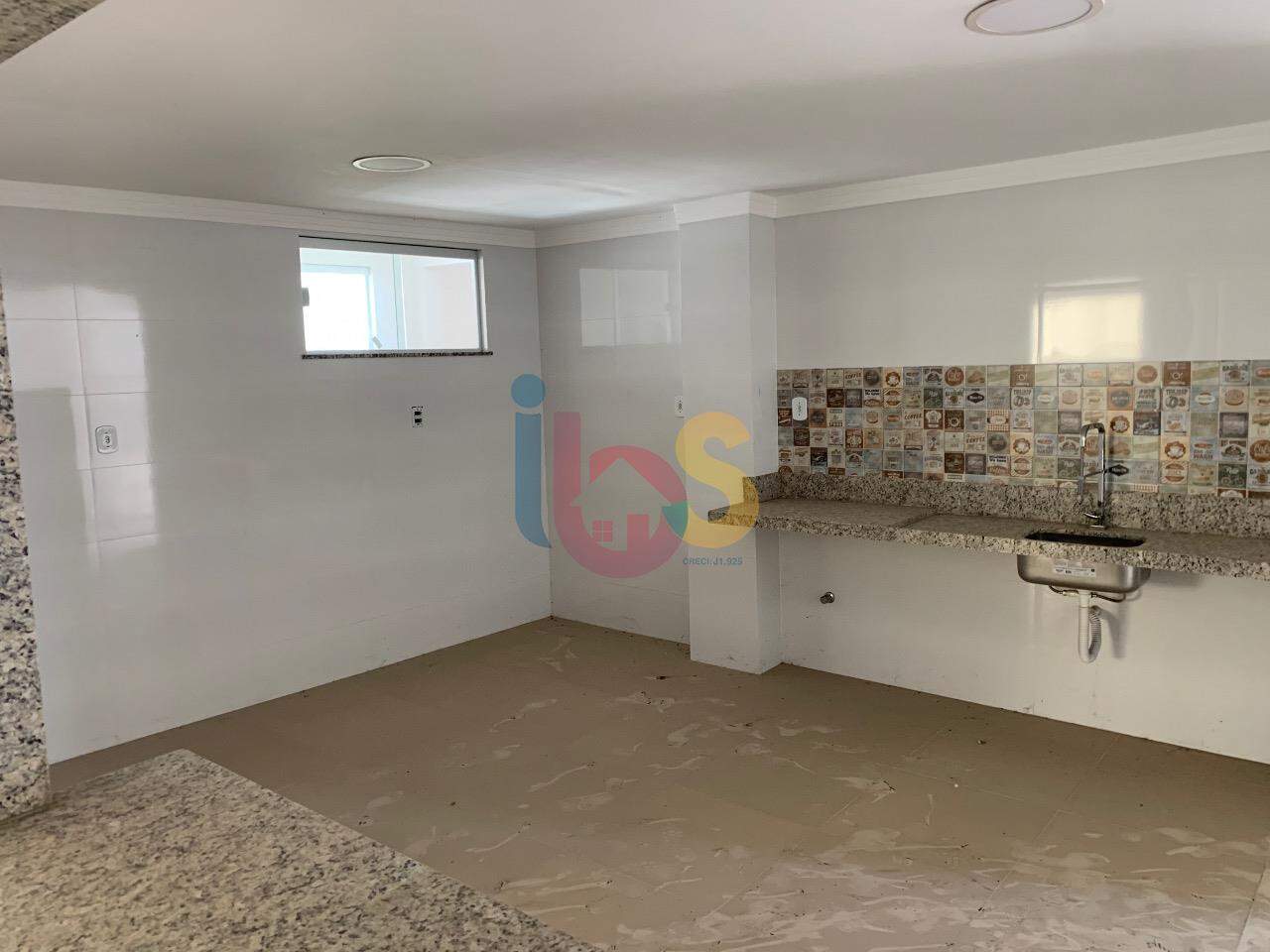 Apartamento à venda com 5 quartos, 220m² - Foto 10