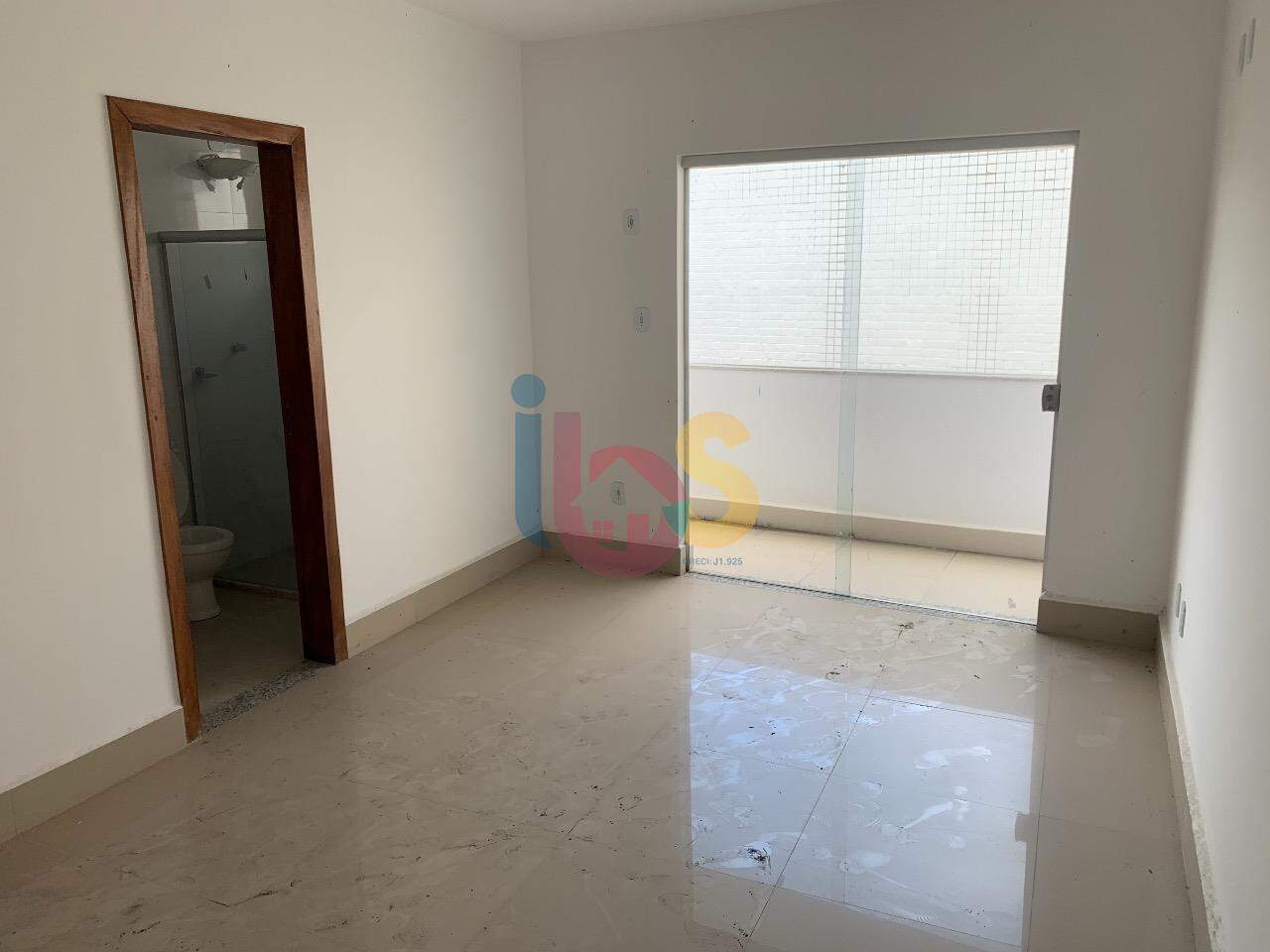 Apartamento à venda com 5 quartos, 220m² - Foto 8