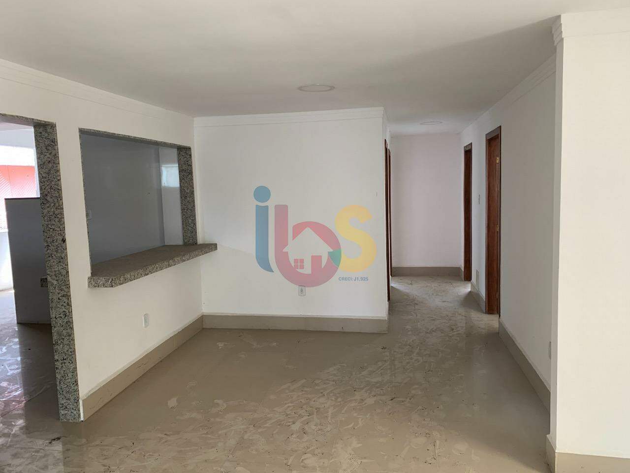 Apartamento à venda com 5 quartos, 220m² - Foto 5