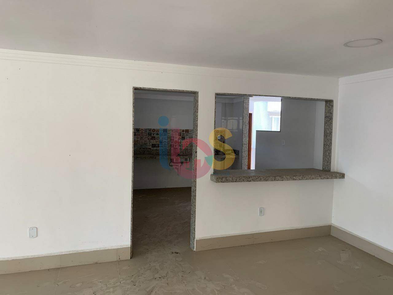 Apartamento à venda com 5 quartos, 220m² - Foto 6