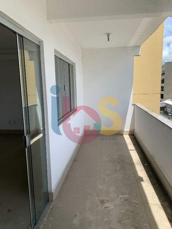 Apartamento à venda com 5 quartos, 220m² - Foto 19