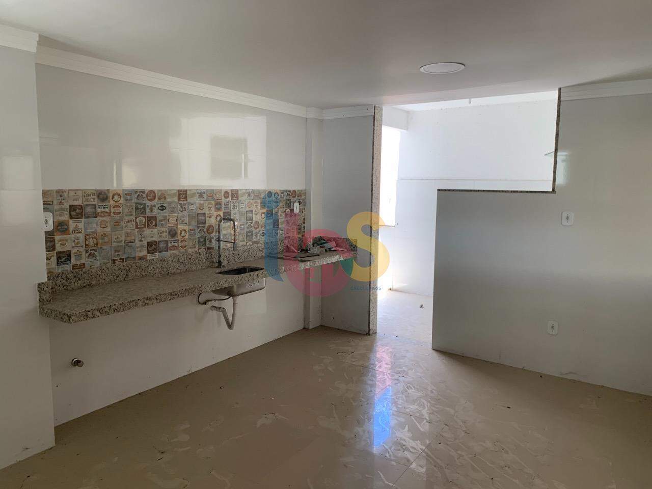 Apartamento à venda com 5 quartos, 220m² - Foto 11