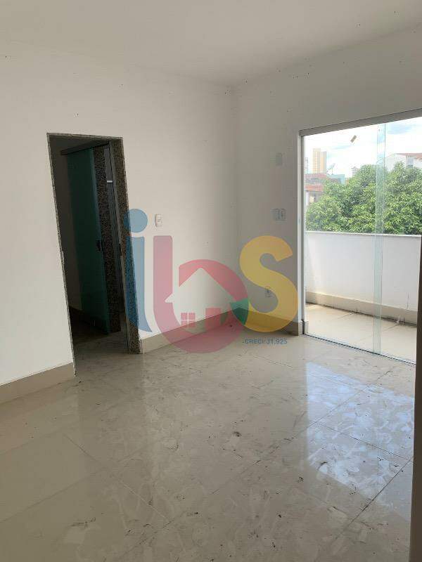 Apartamento à venda com 5 quartos, 220m² - Foto 9