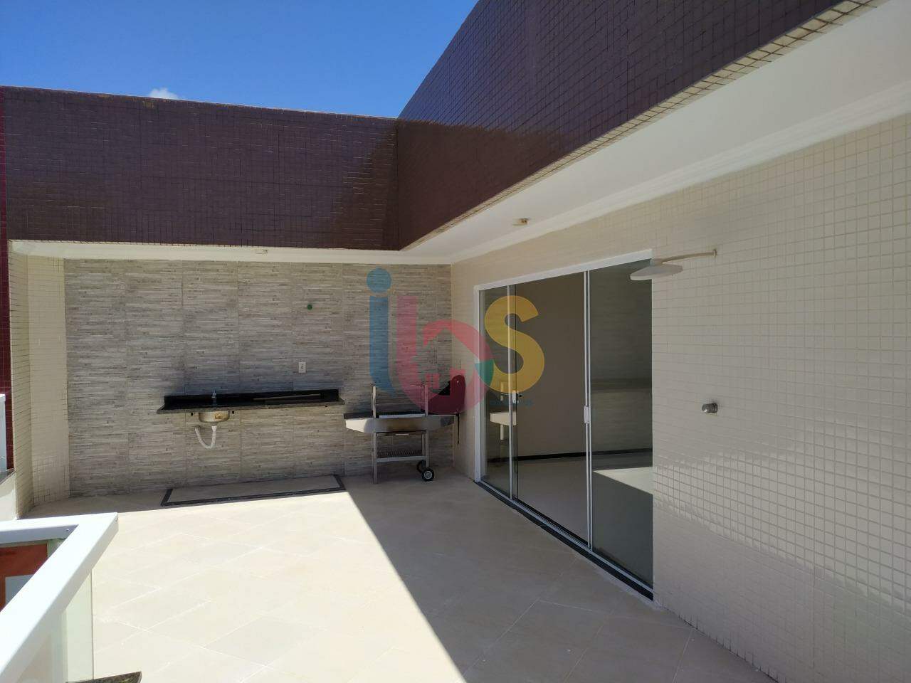 Cobertura à venda com 3 quartos, 146m² - Foto 21