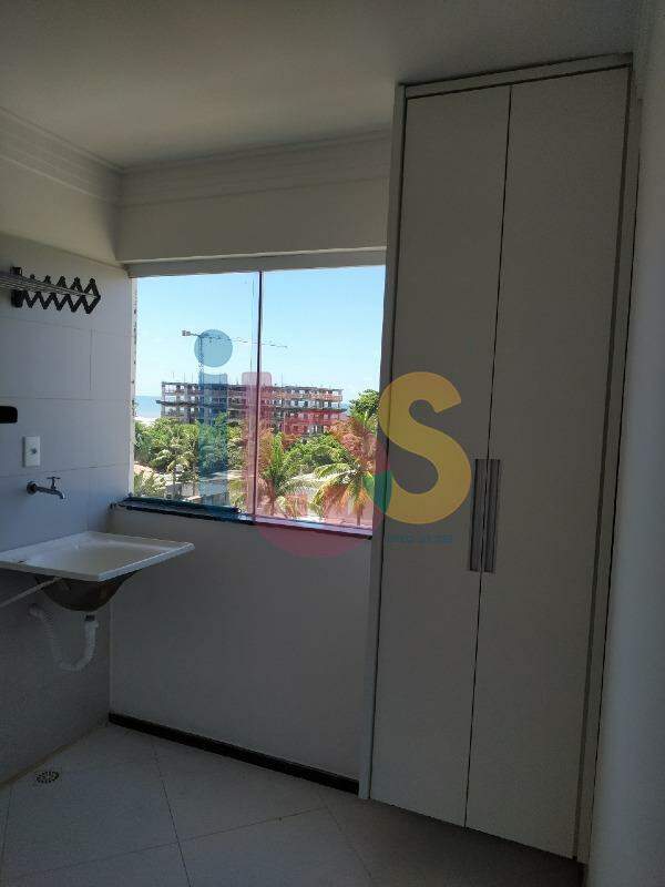 Cobertura à venda com 3 quartos, 146m² - Foto 19