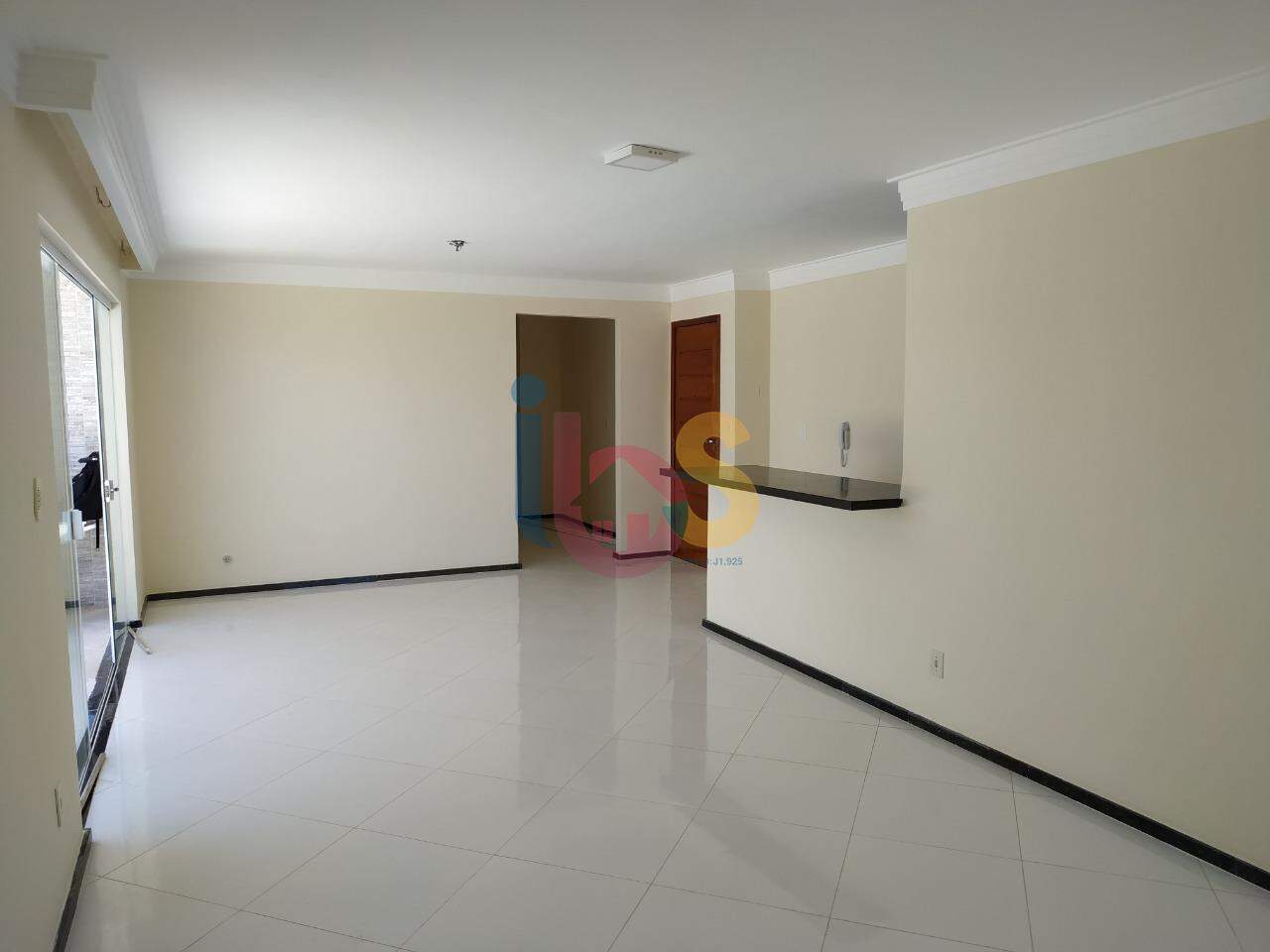 Cobertura à venda com 3 quartos, 146m² - Foto 4