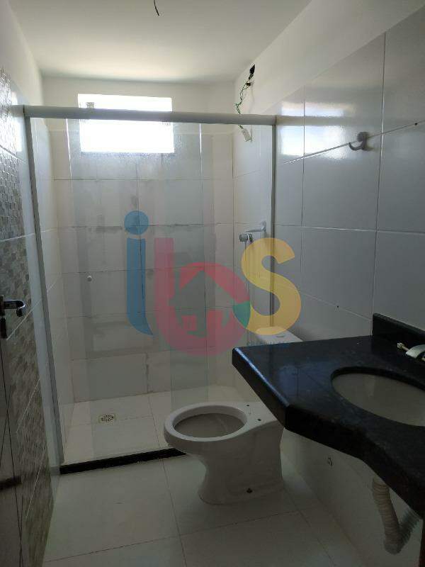 Cobertura à venda com 3 quartos, 146m² - Foto 18