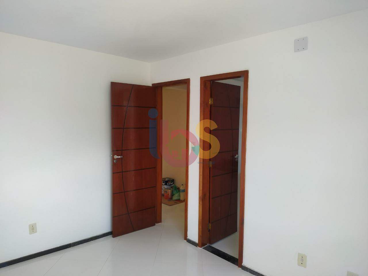 Cobertura à venda com 3 quartos, 146m² - Foto 8