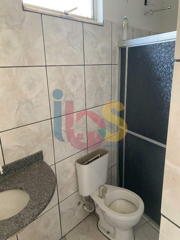 Apartamento para alugar com 1 quarto, 60m² - Foto 6