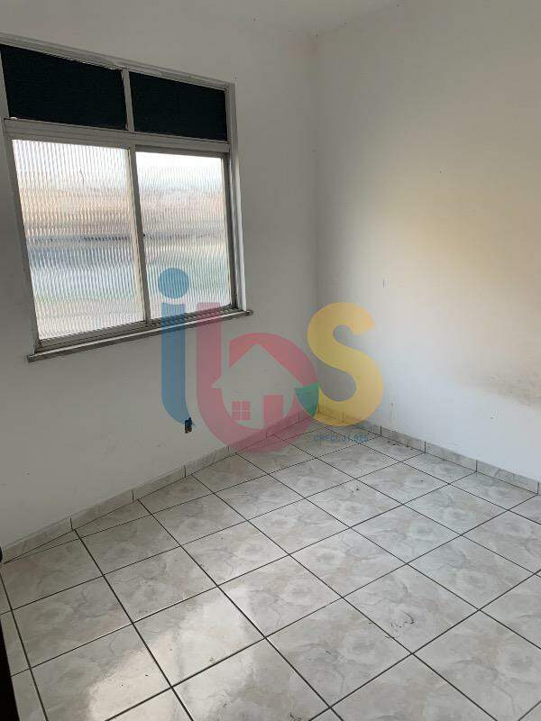 Apartamento para alugar com 2 quartos, 60m² - Foto 2