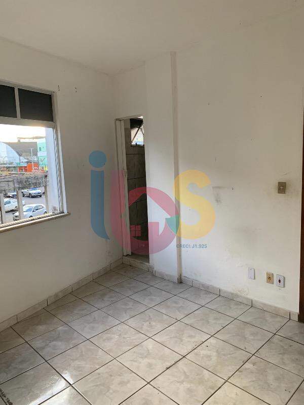 Apartamento para alugar com 2 quartos, 60m² - Foto 3