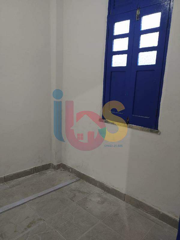 Casa à venda com 4 quartos, 148m² - Foto 11