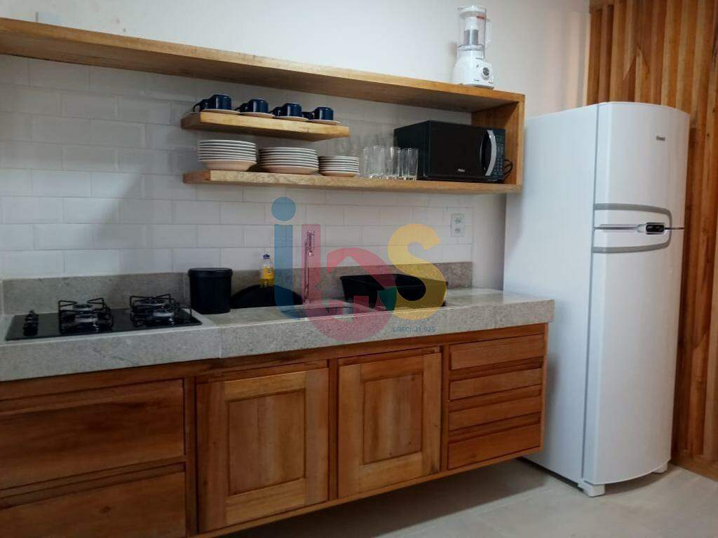 Apartamento à venda com 2 quartos, 64m² - Foto 18