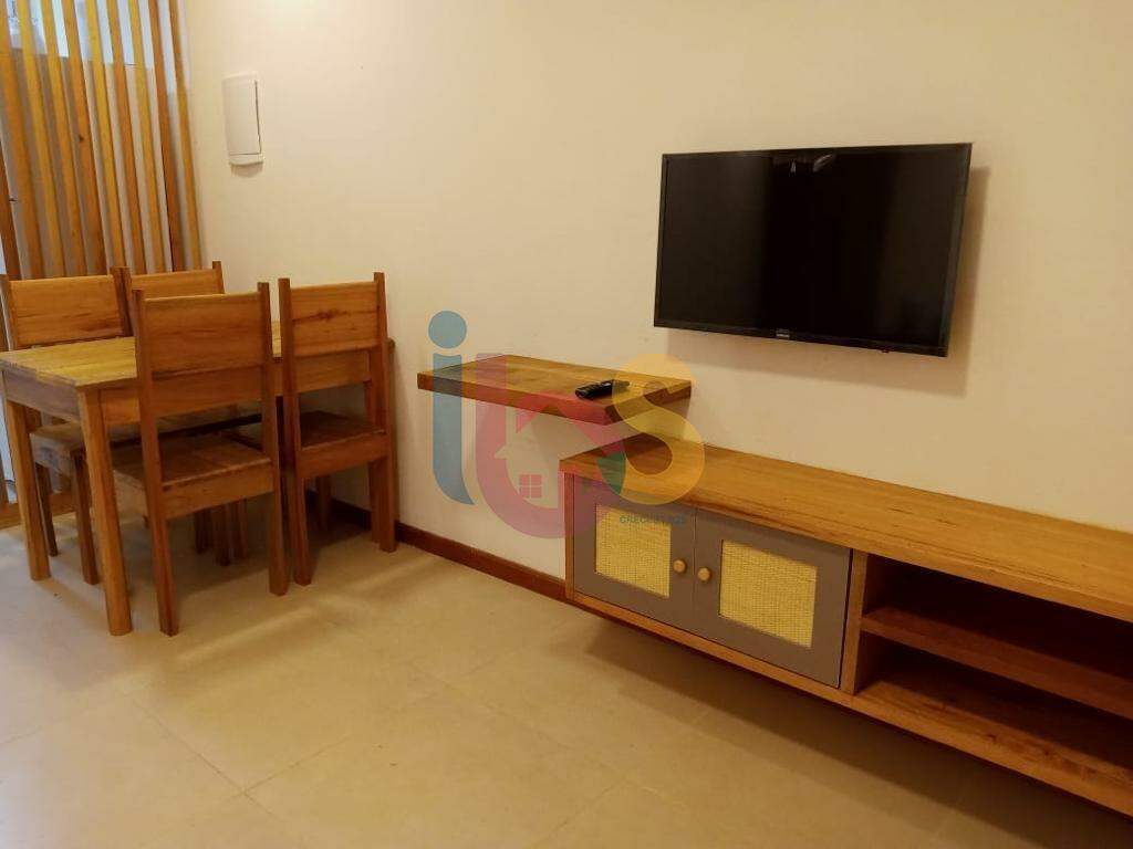 Apartamento à venda com 2 quartos, 64m² - Foto 15