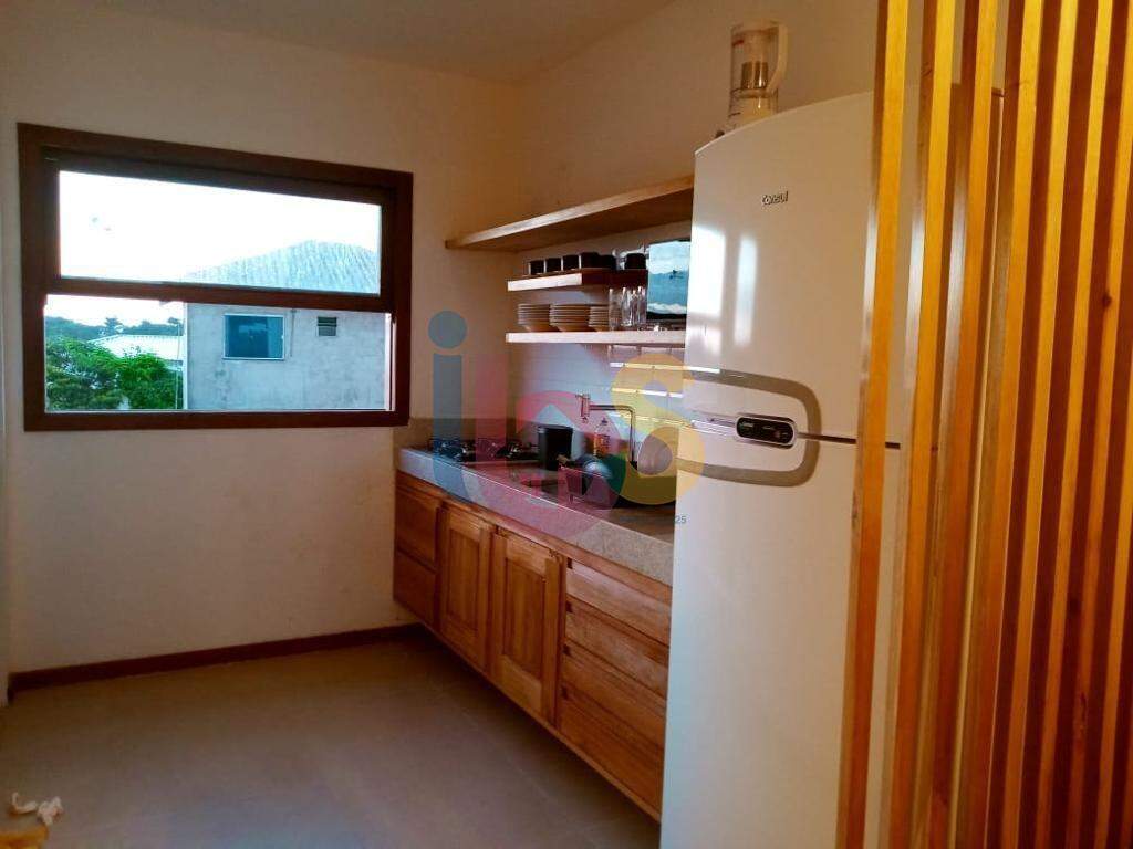 Apartamento à venda com 2 quartos, 64m² - Foto 16