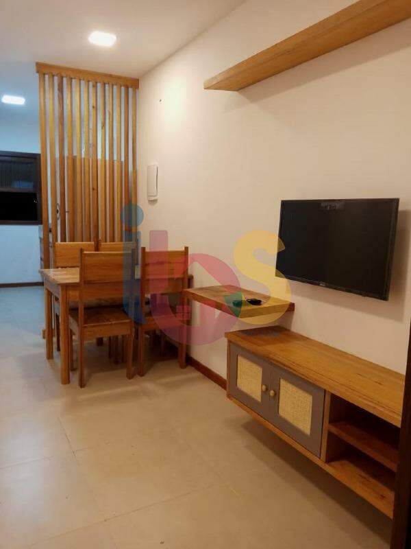 Apartamento à venda com 2 quartos, 64m² - Foto 13