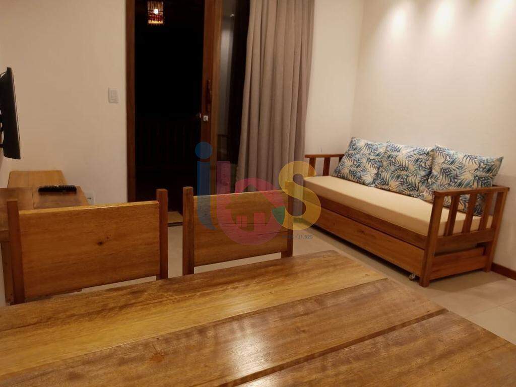 Apartamento à venda com 2 quartos, 64m² - Foto 12