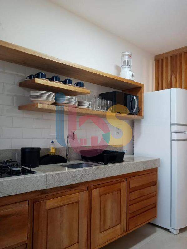 Apartamento à venda com 2 quartos, 64m² - Foto 19