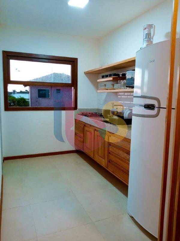 Apartamento à venda com 2 quartos, 64m² - Foto 17