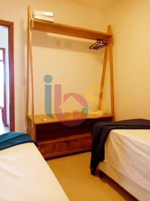 Apartamento à venda com 2 quartos, 75m² - Foto 21