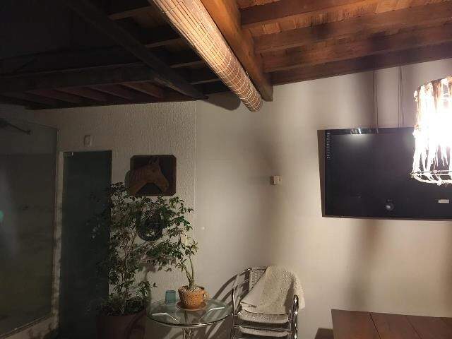 Cobertura à venda com 3 quartos, 190m² - Foto 10