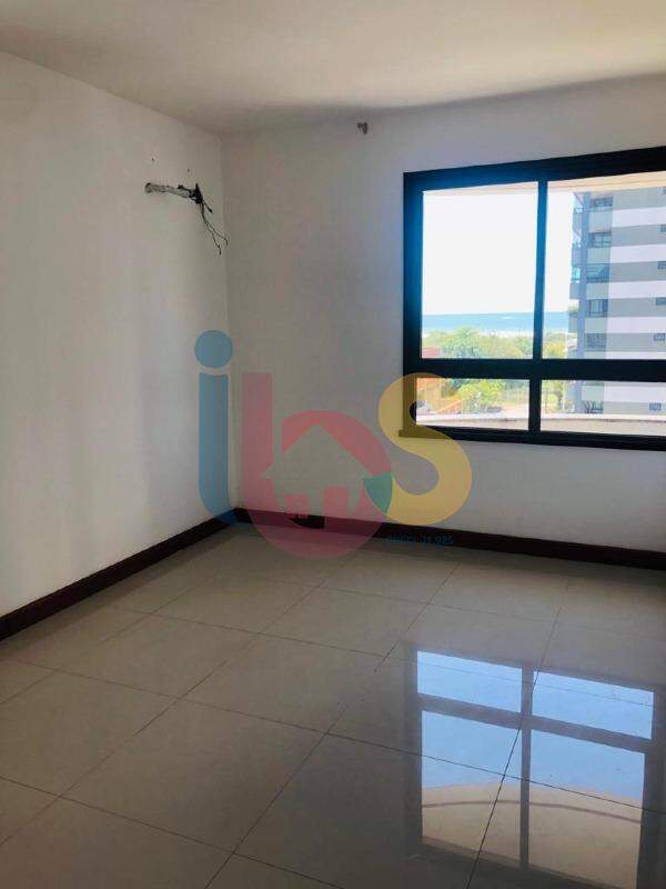 Apartamento à venda com 2 quartos, 98m² - Foto 9