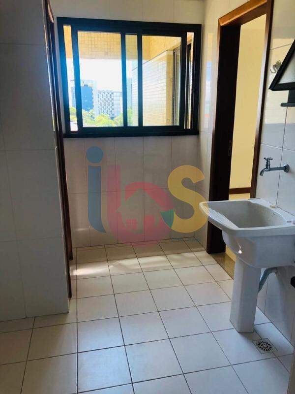 Apartamento à venda com 2 quartos, 98m² - Foto 15