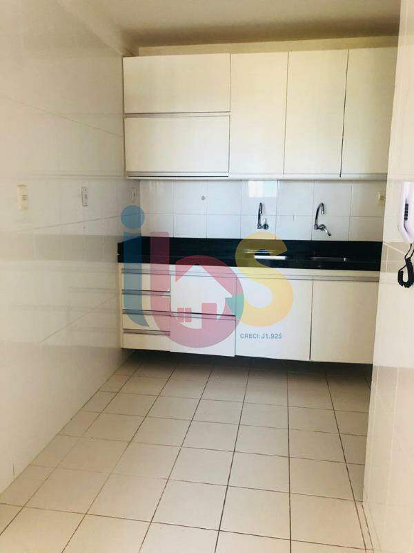 Apartamento à venda com 2 quartos, 98m² - Foto 6