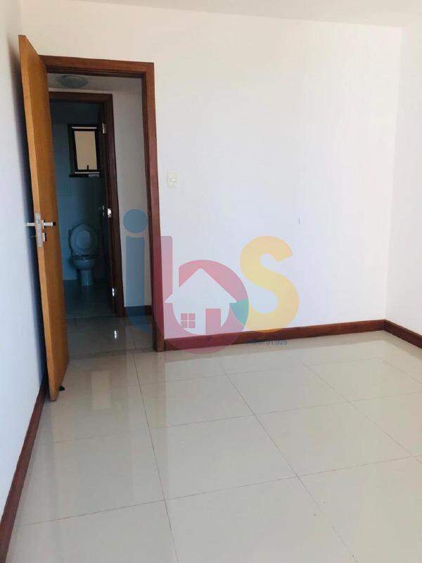 Apartamento à venda com 2 quartos, 98m² - Foto 12