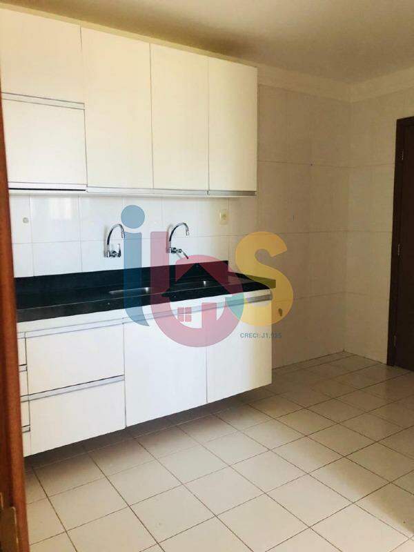 Apartamento à venda com 2 quartos, 98m² - Foto 7