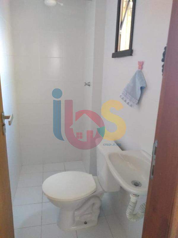 Apartamento à venda com 2 quartos, 98m² - Foto 14