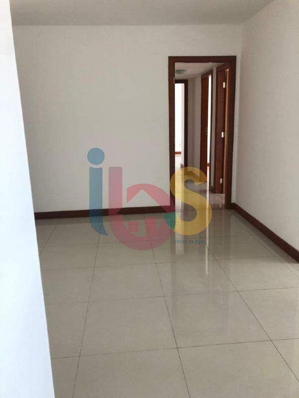 Apartamento à venda com 2 quartos, 98m² - Foto 3