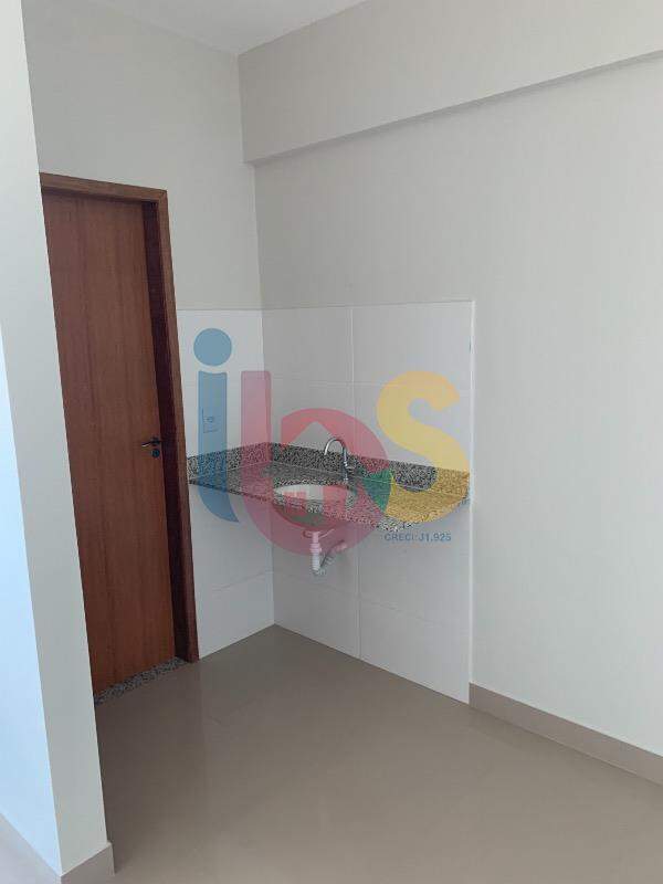 Apartamento à venda com 3 quartos, 110m² - Foto 20