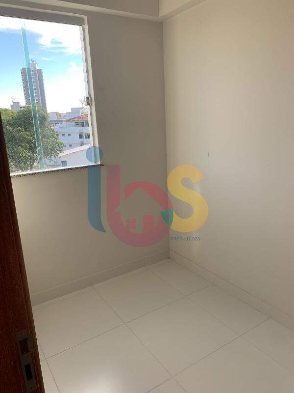 Apartamento à venda com 3 quartos, 110m² - Foto 7