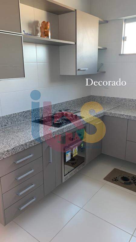 Apartamento à venda com 3 quartos, 110m² - Foto 11