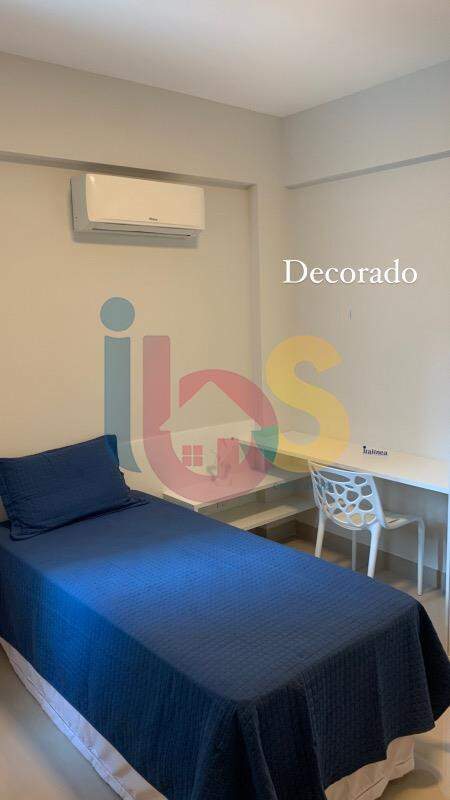 Apartamento à venda com 3 quartos, 110m² - Foto 10